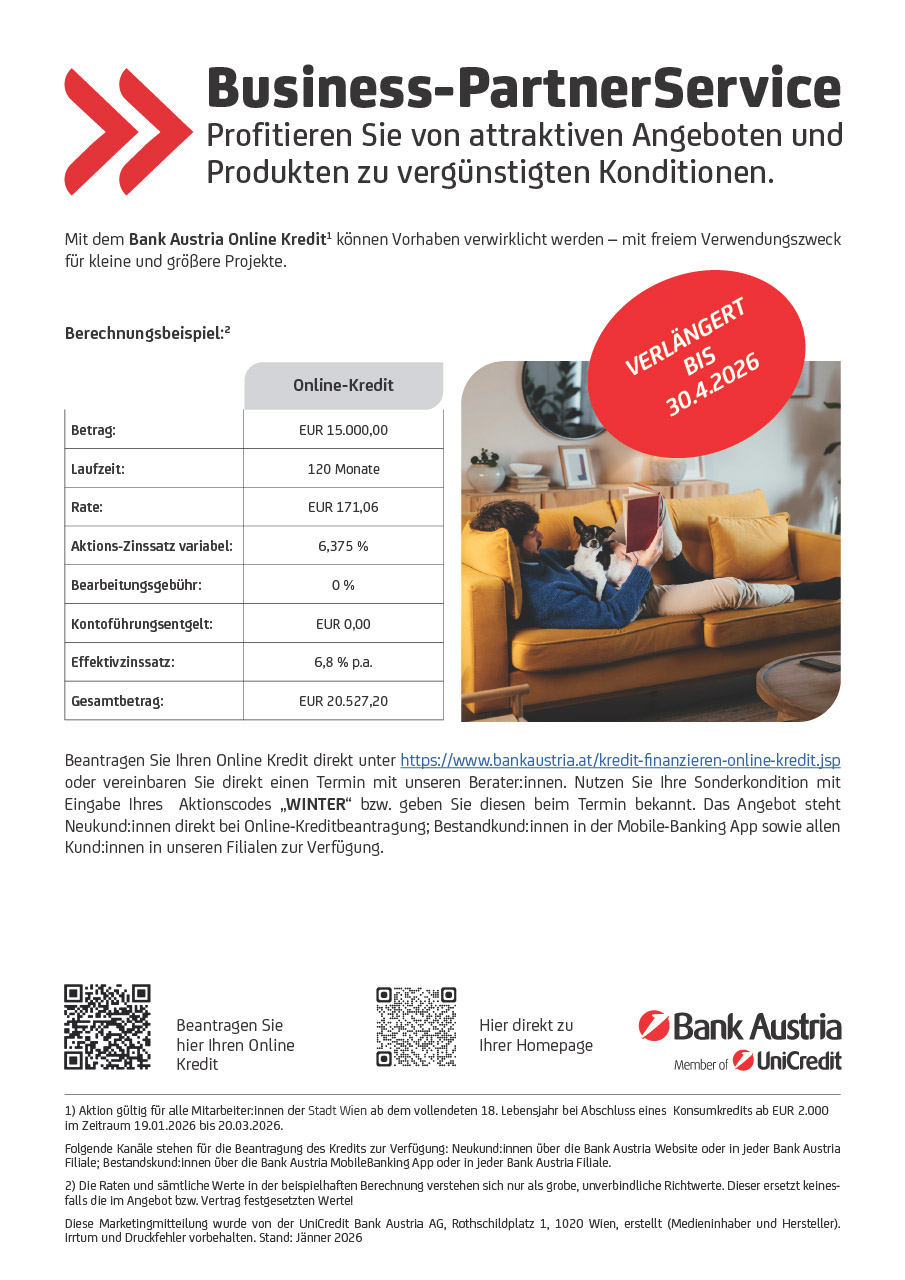 Flugblatt Stadt Wien NEU